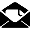 Envelope Icon