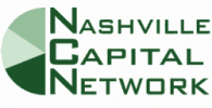 Nashville Capital Network logo