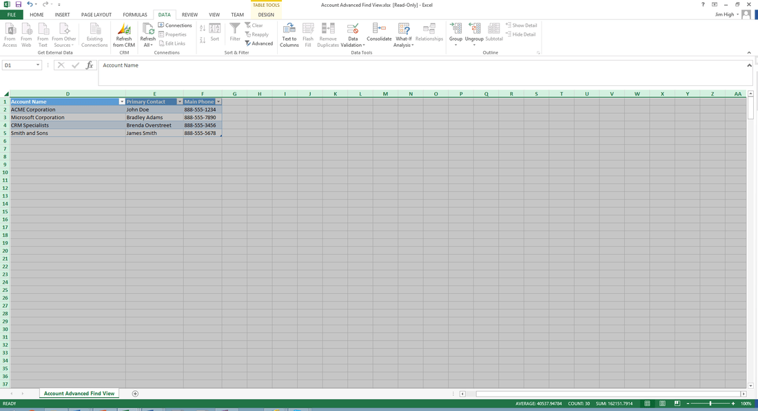 How to get rid of the data validation rules pop-up in Excel