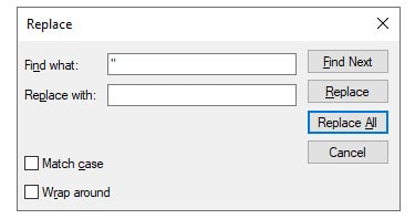 Using Excel to Automate Dynamics GP Data Entry