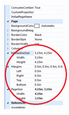 Using SSRS to Create Dynamic Dashboards