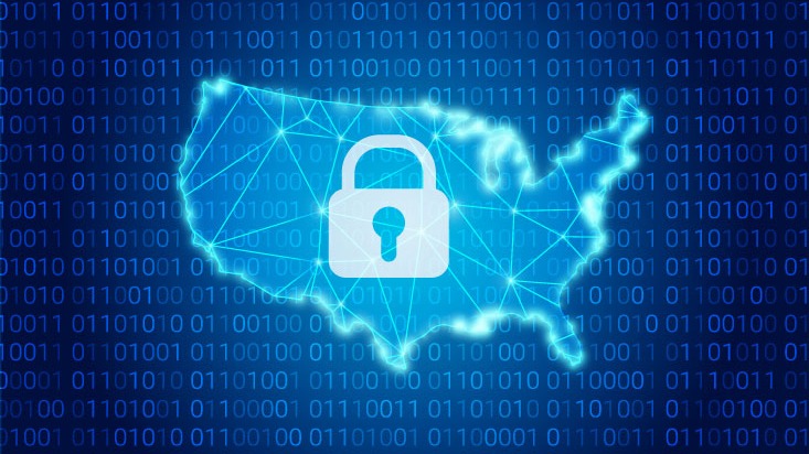 Cybersecurity Maturity Model Certification CMMC