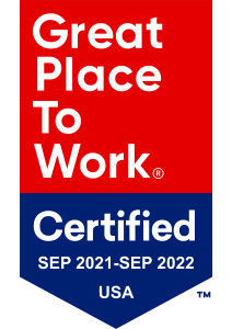 LBMC_2021_Certification_GPTW