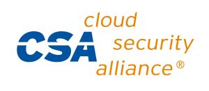 Cloud Security Alliance