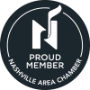 Nashville Area Chamber Member