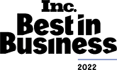 2022 Inc_BestInBusiness_StandardLogo